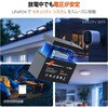 LiT-12V6Ah-NB LiTime 12V6Ahリン酸鉄リチウムイオンバッテリー LiTime 75281730