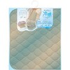 - mocchin(モッチン)ひんやり冷感インテリアマット オカトー 75281931