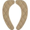 - mocchin(モッチン)貼るだけ冷感便座シート オカトー 75282001