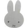 - miffy 超吸水スポンジ オカトー 75282010