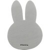 - miffy 超吸水スポンジ オカトー 75282010
