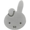 - miffy 超吸水スポンジ オカトー 75282019