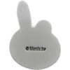 - miffy 超吸水スポンジ オカトー 75282019
