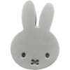 - miffy 超吸水スポンジ オカトー 75282019