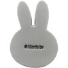 - miffy 超吸水スポンジ オカトー 75282019