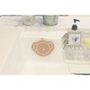 - miffy 吸盤付きシリコーンたわし オカトー 75282037