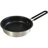 000DY5206 O.E.C.ミニマ フライパン 15cm 貝印 75282290