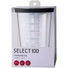 000DH3126 SELECT100 フタ付計量カップ 貝印 75282326