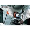70801 dxgSSF Ass'y H 75282672