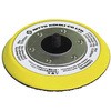 パッド4"V-NH Ass'y 日東工器