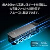 JCD3002 USB-C to 4K60Hz HDMI&画面ON/OFFスイッチ付+PD100W 6in1 マルチハブ j5 create 75283656