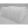 DRYICE-10 �h���C�A�C�X (2.0kg�~5����) 10kg �Y�Ɨp���� (��p���ʑ�) AQUA DREAM(�A�N�A�h���[��) 75284031