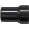 DLW5500 gNOJo[ H 75284106