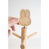 - miffyマグカップスタンド オカトー 75284241