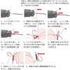 #7.0(007627) D-MAX鮎スペシャル スピード DAIWA(ダイワ)[船舶用品・漁業資材] 75285546