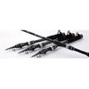 #270L(691955) TRGR ベイポケッツ アルファタックル 75286070
