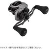 アルファソニックCP アルファタックル