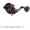 ディーノ タコ アルファタックル