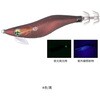 #��/��(684302) �G�������_�X �h���b�p�[�G�M 1.8�� DAIWA(�_�C��)[�D���p�i�E���Ǝ���] 75286605