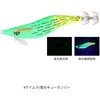 #�P�C����/�u���L���[�J���o�[(684326) �G�������_�X �h���b�p�[�G�M 1.8�� DAIWA(�_�C��)[�D���p�i�E���Ǝ���] 75286630