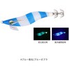 #�u���[���/�u���[�[�u��(684395) �G�������_�X �h���b�p�[�G�M 1.8�� DAIWA(�_�C��)[�D���p�i�E���Ǝ���] 75286700