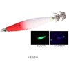 #夜光赤白(683879) エメラルダス メタルスッテ 25号 DAIWA(ダイワ)[船舶用品・漁業資材] 75287138