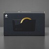 TC-45N テープカッター 大巻用 南部大型 TC-45N ニチバン 75288048