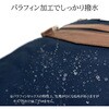 26724-03 豊岡製帆布2WAYトート BLAZER CLUB 75288267