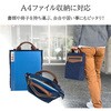 26724-03 豊岡製帆布2WAYトート BLAZER CLUB 75288267