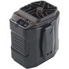 WF-6000 腰掛けファン FMC 75292537