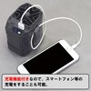 WF-6000 腰掛けファン FMC 75292537