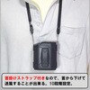WF-6000 腰掛けファン FMC 75292537