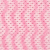 LCC-HAPK1 薄手カウンタークロス ハーフサイズ 伊藤忠リーテイルリンク 75292555