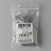 150~150 ⋭ L^AO XeX (5`10Zbg) m^E 75292806