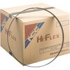 EHF25  3505 3    0.9 バンドソー (エンドレスハイフレックス) ニコテック 75293687