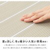 160901522 い草風置き畳 コトリナ 萩原 75294217