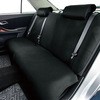 4185-08-BK �V�[�g�J�o�[ �h���C���b�V�� �{���t�H�[�� 75295875