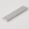 HBAN-A60NN �y�I�[�_�[�z�A���~ �t���b�g�o�[ 2�� �m�[�u�����h 75296457