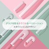 K62829JP K62829JP Kensington Duo Gel マウスリストレスト ループ ミントグリーン ケンジントン 75296868