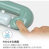 K62829JP K62829JP Kensington Duo Gel マウスリストレスト ループ ミントグリーン ケンジントン 75296868
