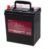 MF 55B19R-PC �[�d����ԑΉ� PLATINUM CAR BATTERY (��ԃR�[�e�B���O��:�v���`�i�R�[�g�t) AQUA DREAM(�A�N�A�h���[��) 75298738