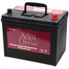 MF 110D26L-PC �[�d����ԑΉ� PLATINUM CAR BATTERY (��ԃR�[�e�B���O��:�v���`�i�R�[�g�t) AQUA DREAM(�A�N�A�h���[��) 75298783
