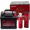 MF 54321-PC Bԗp PLATINUM CAR BATTERY (ԃR[eBO:v`iR[gt) AQUA DREAM(ANAh[) 75298993