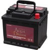 MF 54321-PC Bԗp PLATINUM CAR BATTERY (ԃR[eBO:v`iR[gt) AQUA DREAM(ANAh[) 75298993