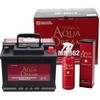 MF 56219-PC Bԗp PLATINUM CAR BATTERY (ԃR[eBO:v`iR[gt) AQUA DREAM(ANAh[) 75299009