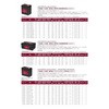 MF 56219-PC Bԗp PLATINUM CAR BATTERY (ԃR[eBO:v`iR[gt) AQUA DREAM(ANAh[) 75299009