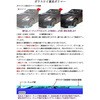 MF 60038-PC Bԗp PLATINUM CAR BATTERY (ԃR[eBO:v`iR[gt) AQUA DREAM(ANAh[) 75299045