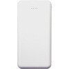 モバイルバッテリー10000mAh アーテック