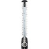 PA-437 工進充電式ポールヘッジトリマーSPH用 替刃(300mm) 工進 75299964
