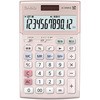 75300016